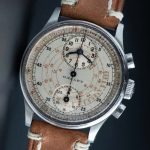 Cheap UK Replica Breitling Watches For Sale Acquires Historic Watch Brand Gallet