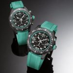 AAA Luxury Breitling Endurance Pro Fake Watches UK Get Fit For Workout At Watches Of Switzerland