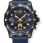 UK High Quality Replica Breitling Endurance Pro 44 University Watches: A Fusion Of Performance And Style