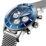 UK Best-selling Breitling Superocean Replica Watches For Men: Perfect For Summer Sports And Outdoor Adventures