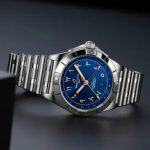 New: High Quality UK Replica Breitling Chronomat Automatic GMT 40 Malaysia Watches