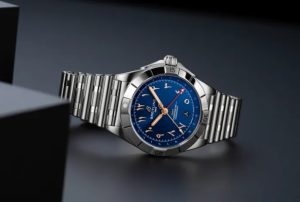 New: High Quality UK Replica Breitling Chronomat Automatic GMT 40 Malaysia Watches